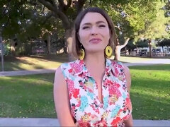 素人, お尻, デカパイ, 気狂い, チン, ハードコア, 淫乱熟女, オッパイの