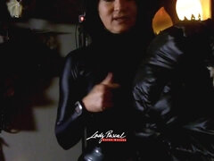 Ερασιτέχνης, Μεγάλος κώλος, Σαδομαζοχιστικό, Γυναικεία επιβολή, Φετιχ, Σπιτικό, Αυνανισμός, Ώριμη γυναίκα