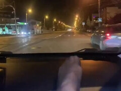 Amatéri, Cuckold, Footjob, Homemade, Indické, Milf  mčbp, Na verejnosti, Stockings