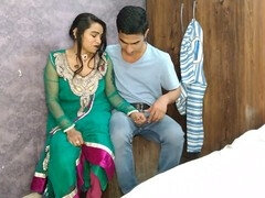 Anal, Røv til mund, Stor pik, Pik sutte, Kæreste, Massage