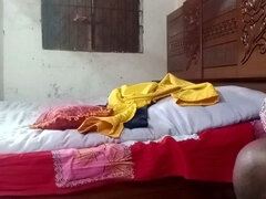 18 anni, Coppia, Fatto in casa, Indiana, Ragazza