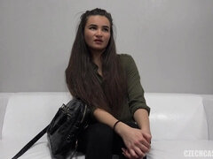 Velké kozy, Blondýna, Kuřba, Hardcore, Latinské, Kancelář, Různé pohledy, Teenka