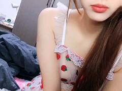 Amateur, Asiatique, Softcore, Solo