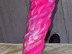 Amateur, Anal, Maquina de follar, Masturbación