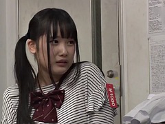 中出し, 日本人