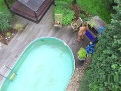 Amateur, Gorge profonde, Femelle, Fétiche, Hd, Mère que j'aimerais baiser, Nudiste, Solo