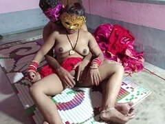 Desi gold bathroom sex, jabardasti sexy video hd, india watch porn video