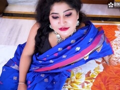 Bbw big boom saree, white mom xnxx, indian desi fat