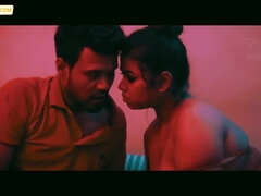 Bengali hot young ladies in erotic video