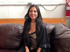 Blasen, Braunhaarige, Spermaladung, Fetisch, Handjob, Hd, Interrassisch, Muschi