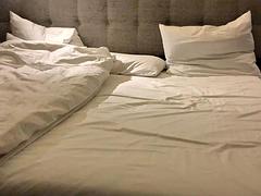 Amateur, Anal, Asiático, Pareja, Gay, Hotel, Maduro, Realidad