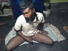 Good Morning Gay Sex Video Indian Boy