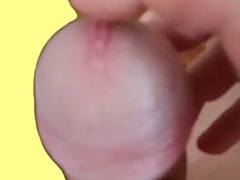 Amatør, Anal, Smuk, Stor pik, Creme tærte, Knytnæve, Gaping, Teenager