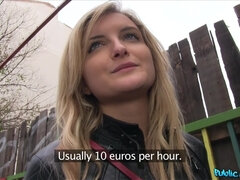 Babe, Velike joške, Fafanje, Obrazno, Denar, Zunaj, Prvoosebno snemanje seksa, V javnosti