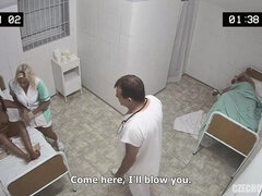 Amatör, Avsugning, Galen, Sperma shot, Full, Hardcore, Milf, Slampa