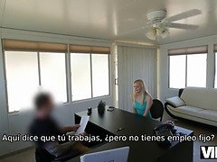 18, Blondin, Avsugning, Europeisk, Hd, Pov, Hans, Tonåring