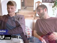 Anaal, Kont naar mond, Compilatie, Sperma shot, Hardcore, Moeder die ik wil neuken, Gezichtspunt, Kut duiken