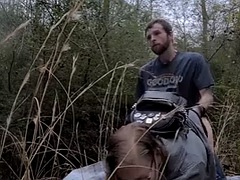 Debela dekleta, Avto, Okrogla, Notranji izliv, Hardcore, Samozadovoljevanje, Milf, Tetovaže