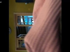 Brunette, Latinsk, Pov, Realitet