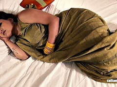 Tussi, Blasen, Indisch, Masturbation, Milf, Pov, Solo