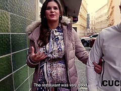 Anális szex, Mátka, Összeállítás, Felszarvazott, Természetes mellek, Nézőpont, Tini, Tini anális