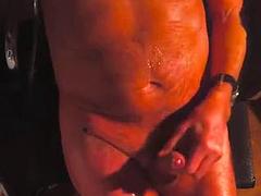 Amateur, Homosexuelle, Branlette thaïlandaise, Massage, Mature, Bureau, Huilée, Suisse