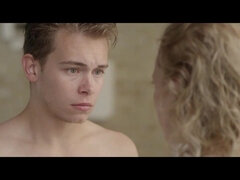 Perpetual - Danish Short Movie (Gay/Gays)