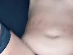 Anal, Negro, Doble penetracion, Sexo duro, Maduro, Mexicano, Madres para coger, Puta