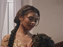 Asiatique, Hard, Hd, Fait maison, Femme au foyer, Indienne, Mère que j'aimerais baiser, Rugueux