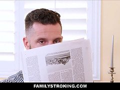 Большой член, Минет, Хд, Мускулы, Оргазм, Крошечные, Тощие, Молоденькие