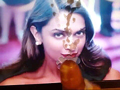 Deepika Padukone spunk Tribute Compilation (38 Tributes)