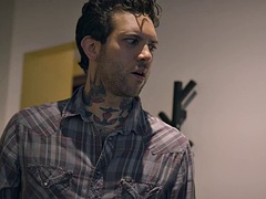 Bambinaia, Bionda, Schizzo di sborra, Fetish, Hardcore, Ragazza, Tette