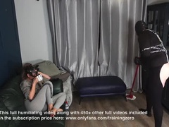 Amatéři, Anál, Bondáž, Ženský, Orgasmus, Pissing, Pička, Otrok