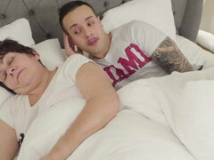 Amatéri, Bbw, Veľké kozy, Prsnatá, Babi, Vlasatej, Milf  mčbp, Pička