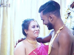 Indian desi malayalam, pamela rose mom xxx, 4ksex video hot