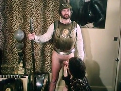 Asombroso, Cine, Francés, Sexo duro, Orgía, Retro, Adolescente, Clasico