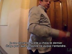 Μελαχροινή, Βαθυ λαρυγγι, Ηδ, Φυλακή, Κοκκαλιάρης, Ο γιος, Στολή, Πουτάνα