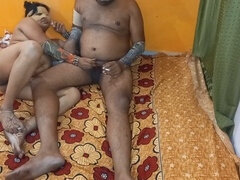 Athi aunty hot videos, iindian fuck, chhoti devi ki video