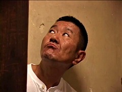 Creampie, Hardcore, Japonské