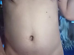 Amateur, Verga grande, Corridas, Filipina, Peludo, Sexo duro, Transexual, Camara web