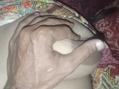 18 anni, Brutale, Schizzo di sborra, Hardcore, Hd, Indiana, Mamma, Tette