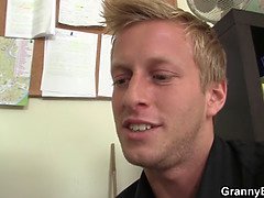 Cumizás, Poharak, Nagyapa, Érett koros, Valóság, Harisnya, Tini