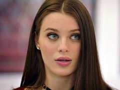 TUSHY Lana Rhoades The best Double Penetration