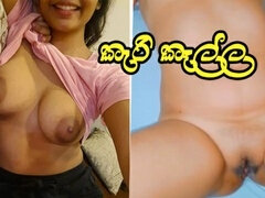 Story, 2021 sunny lone xxx, srilankan sinhala new xxx