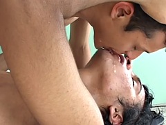 Amateur, Anal, Mamada, Gay, Pajear, Latina, Flaco, Tetas