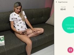 Bella, Nero, Bionda, Hd, Fatto in casa, Figa, Softcore, Vibratore