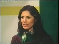 The golden age of porn kay parker