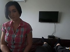 Lepotice, Velike joške, Rjavolaska, Dekle drka tiča, Handjob compilation, Mama, Prvoosebno snemanje seksa, Mačeha