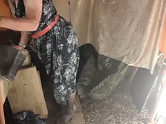Садо мазо, Бондаж, Датчанки, Европейки, Фетиш, Зрелые, Трансы, Игрушки