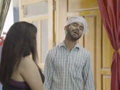 Sex with doodhwala in webseries